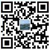tlfgw_zwweixin20170322-02.png